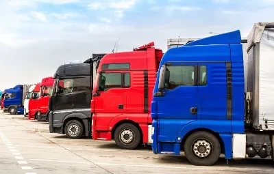 Ankara Tavas Ambar Nakliyat