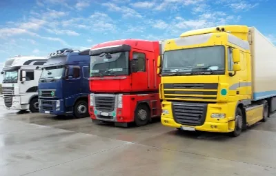 Ankara Tavas Nakliye Ambarı