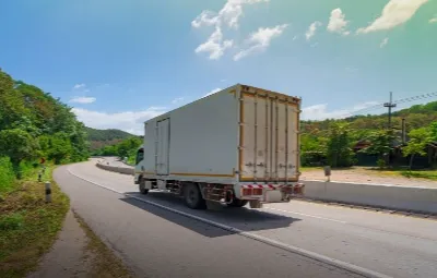 Ankara ile Tavas Arası Bulaşık Makinesi Taşıma