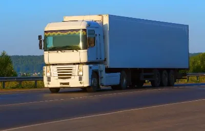 Ankara ile Tavas Arası Öğrenci Eşyası Taşıma